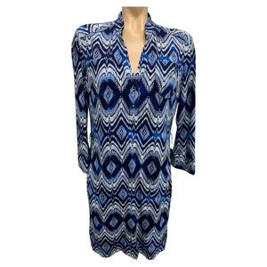 Donna Morgan NWT size Medium